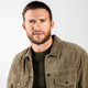 Scott Eastwood joins Fast X